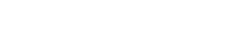 Helpworld